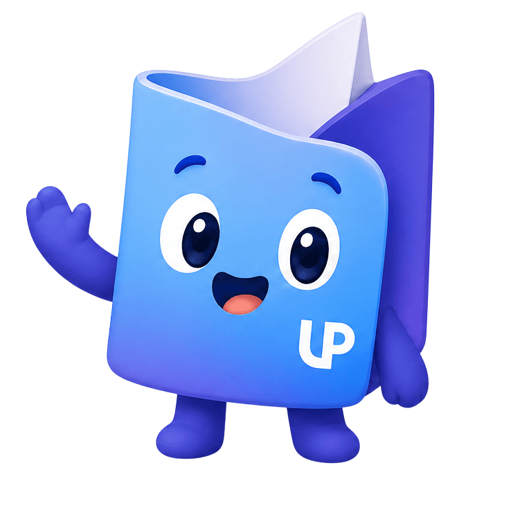 Pip