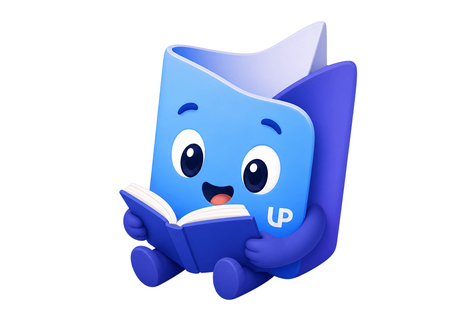 Pip