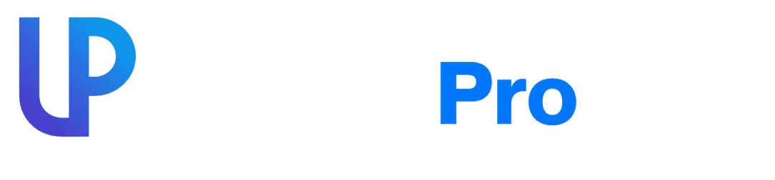 Unfold Pro AI