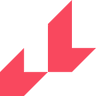 Lightcast