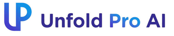 Unfold Pro AI